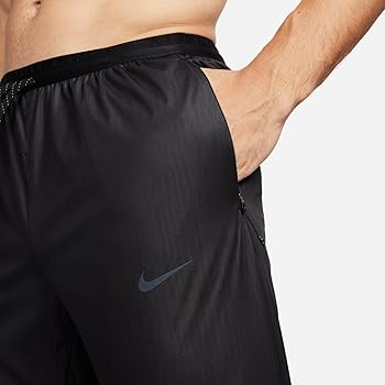 Nike Storm-FIT Phenom Elite サイズM Amazon.com: Nike Running Division Phenom Men's Storm-FIT